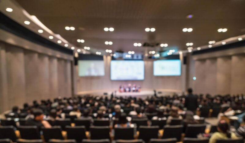 konferencija