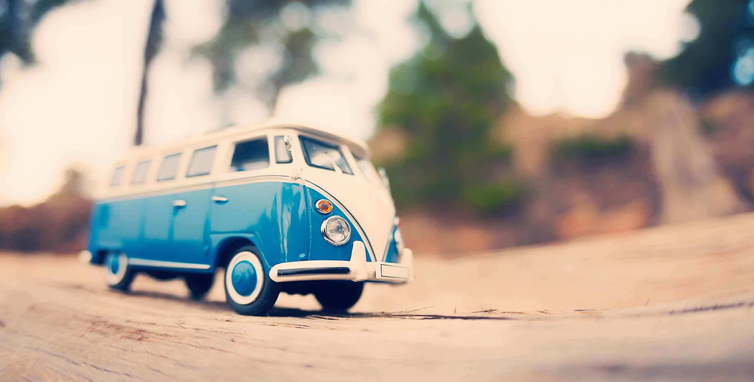 kombi