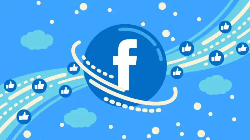 Facebook
