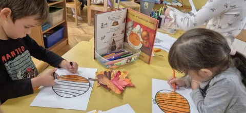 pripremanje juhe od bundeve